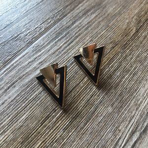 Urban Outfitters Jewelry - Fashion Earrings Urban Outfitters Jewelry - Fashion Earrings